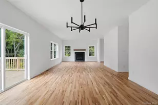 8 Alaina Way, Poughquag, NY 12570 - Photo 13