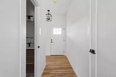 8 Alaina Way, Poughquag, NY 12570 - Photo 29
