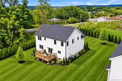8 Alaina Way, Poughquag, NY 12570 - Photo 47