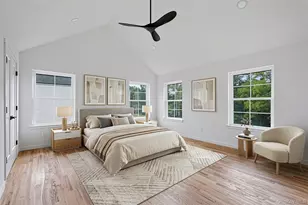8 Alaina Way, Poughquag, NY 12570 - Photo 9