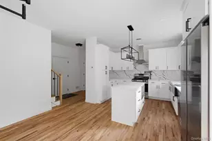 8 Alaina Way, Poughquag, NY 12570 - Photo 19