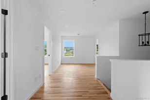 8 Alaina Way, Poughquag, NY 12570 - Photo 33