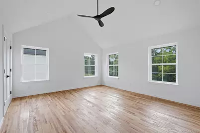 8 Alaina Way, Poughquag, NY 12570 - Photo 25