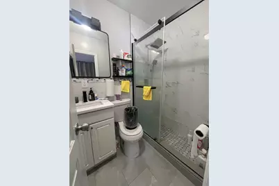 37-15 88th Street, Jackson Heights, NY 11372 - Photo 3