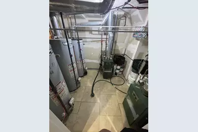 37-15 88th Street, Jackson Heights, NY 11372 - Photo 5