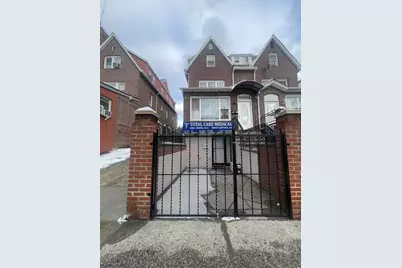 37-15 88th Street, Jackson Heights, NY 11372 - Photo 1