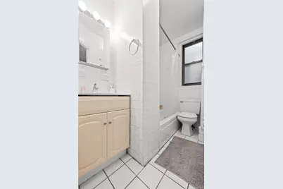 204 W 10th Street #7, New York, NY 10014 - Photo 15