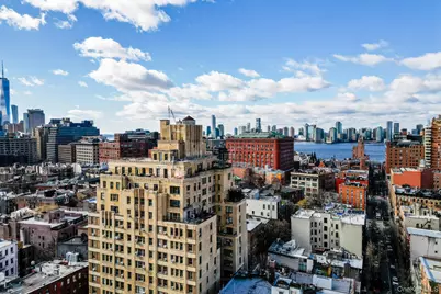 204 W 10th Street #7, New York, NY 10014 - Photo 17