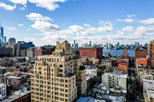 204 W 10th St, New York, NY 10014 - Photo 17