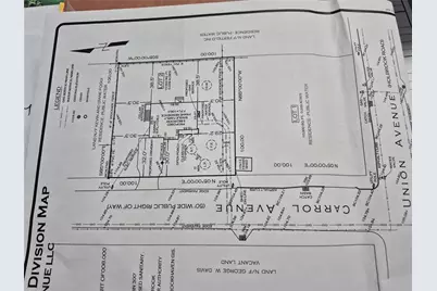 N/C Caroll Avenue, Ronkonkoma, NY 11779 - Photo 17