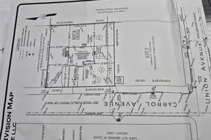 N/C Caroll Ave, Ronkonkoma, NY 11779 - Photo 17