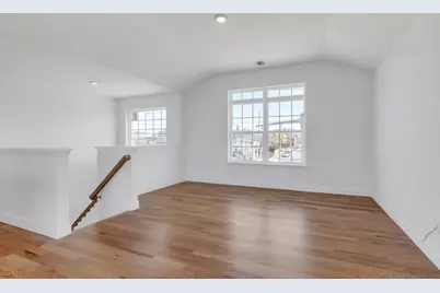 N/C Caroll Avenue, Ronkonkoma, NY 11779 - Photo 3