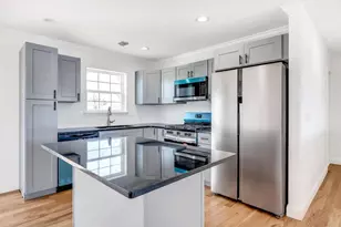 N/C Caroll Ave, Ronkonkoma, NY 11779 - Photo 5