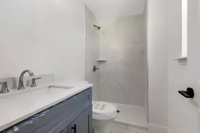 N/C Caroll Avenue, Ronkonkoma, NY 11779 - Photo 11