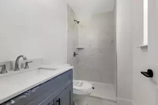 N/C Caroll Ave, Ronkonkoma, NY 11779 - Photo 11