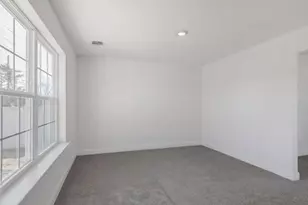 N/C Caroll Ave, Ronkonkoma, NY 11779 - Photo 15