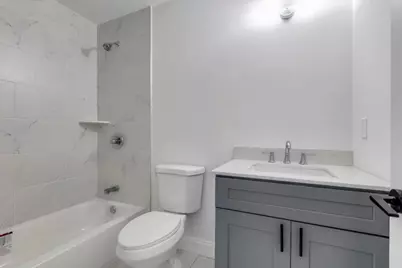 N/C Caroll Avenue, Ronkonkoma, NY 11779 - Photo 13