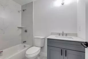 N/C Caroll Ave, Ronkonkoma, NY 11779 - Photo 13