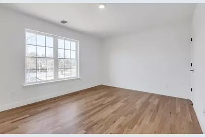 N/C Caroll Avenue, Ronkonkoma, NY 11779 - Photo 9