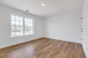 N/C Caroll Ave, Ronkonkoma, NY 11779 - Photo 9