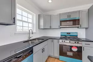 N/C Caroll Ave, Ronkonkoma, NY 11779 - Photo 7