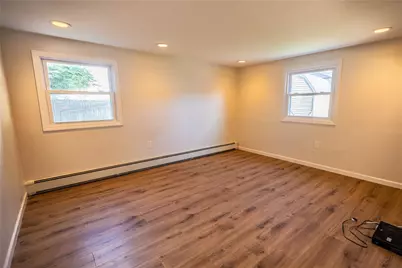 3563 Wadena Street, Seaford, NY 11783 - Photo 15