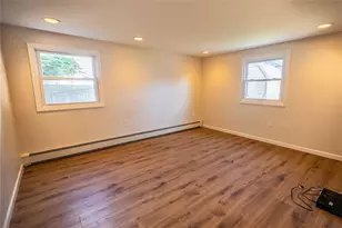 3563 Wadena St, Seaford, NY 11783 - Photo 15