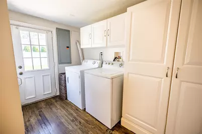 3563 Wadena Street, Seaford, NY 11783 - Photo 19