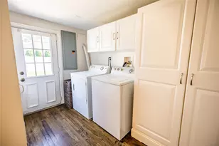 3563 Wadena St, Seaford, NY 11783 - Photo 19