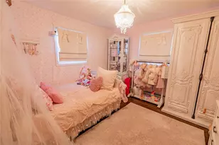 3563 Wadena St, Seaford, NY 11783 - Photo 17