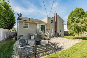 3563 Wadena St, Seaford, NY 11783 - Photo 25