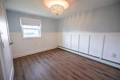 3563 Wadena Street, Seaford, NY 11783 - Photo 11