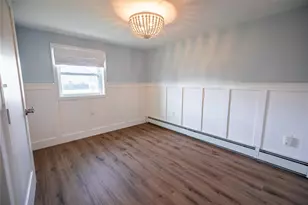 3563 Wadena St, Seaford, NY 11783 - Photo 11