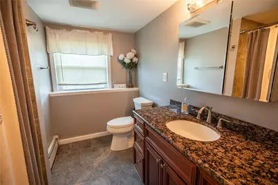 3563 Wadena Street, Seaford, NY 11783 - Photo 21