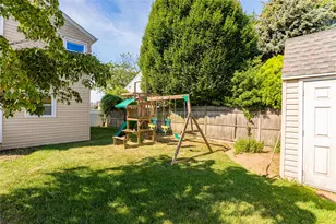 3563 Wadena St, Seaford, NY 11783 - Photo 27