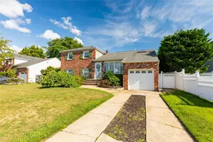 3563 Wadena St, Seaford, NY 11783 - Photo 23