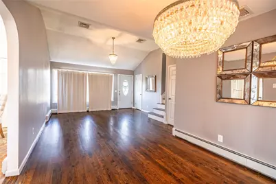 3563 Wadena Street, Seaford, NY 11783 - Photo 7