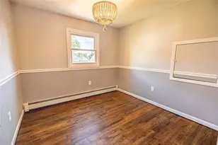 3563 Wadena St, Seaford, NY 11783 - Photo 13