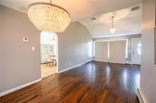 3563 Wadena St, Seaford, NY 11783 - Photo 5