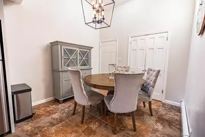 3563 Wadena Street, Seaford, NY 11783 - Photo 9