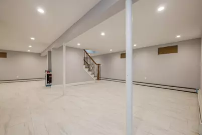 246-59 86th Road, Bellerose, NY 11426 - Photo 37