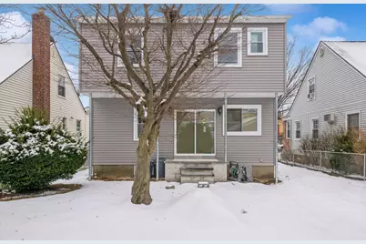 246-59 86th Road, Bellerose, NY 11426 - Photo 43