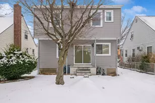 246-59 86th Rd, Bellerose, NY 11426 - Photo 43