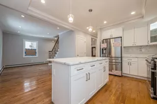 246-59 86th Rd, Bellerose, NY 11426 - Photo 19