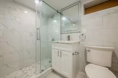 246-59 86th Road, Bellerose, NY 11426 - Photo 39