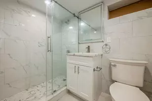 246-59 86th Rd, Bellerose, NY 11426 - Photo 39