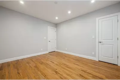 246-59 86th Road, Bellerose, NY 11426 - Photo 21