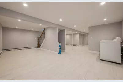 246-59 86th Road, Bellerose, NY 11426 - Photo 35