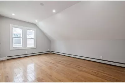 246-59 86th Road, Bellerose, NY 11426 - Photo 23