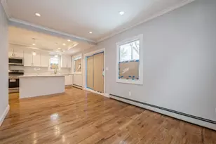 246-59 86th Rd, Bellerose, NY 11426 - Photo 9